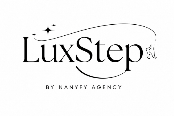 LuxStep